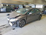 Honda Civic 2014