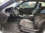 Audi A5 2015