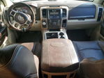 RAM 1500 2013