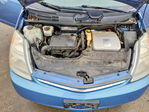 Toyota Prius 2007