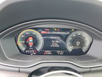Audi Q5 2024