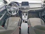 Kia Forte 2024