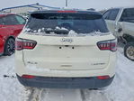 Jeep Compass 2019