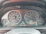 BMW Series 3 2014