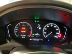 Honda Civic 2023