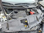 Nissan Rogue 2025