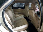 Lincoln MKZ 2016