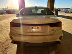Kia Forte 2024