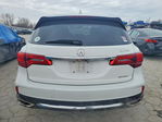 Acura MDX 2020