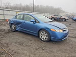 Honda Civic 2008