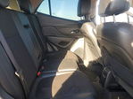 Buick Encore 2021