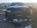 Ford Explorer 2022