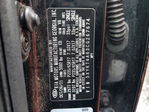 Kia Sorento 2012