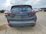 Nissan Murano 2023