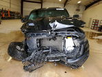 RAM 1500 2025