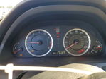 Honda Accord 2011