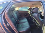 Honda Accord 2019