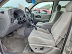 Chevrolet TrailBlazer 2006