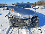 Mazda CX-9 2011