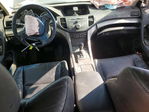 Acura TSX 2010