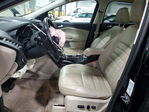 Ford Escape 2016
