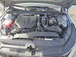 Kia K5 2025