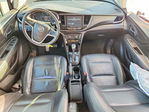 Buick Encore 2017