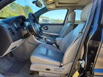 Chevrolet Equinox 2006