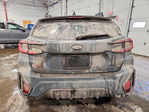 Subaru XV 2025
