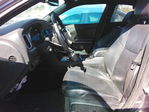 Dodge Charger 2012
