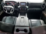 Chevrolet Silverado 2020