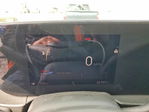 Buick Envista 2024