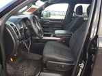 RAM 1500 2025