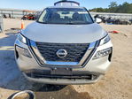 Nissan Rogue 2023