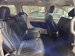 Chrysler Pacifica 2017