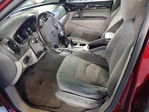 Buick Enclave 2015