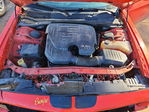Dodge Challenger 2022