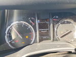 Toyota 4Runner 2023