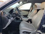 Acura RDX 2021