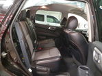 Nissan Pathfinder 2020