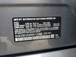 BMW X5 2024