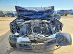 Chevrolet Silverado 2009
