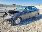 Honda Accord 2012