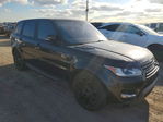 Land Rover Range Rover 2016