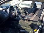 Toyota RAV 4 2013