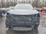 Nissan Rogue 2019