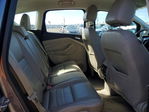 Ford C-MAX 2014