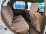 Honda CR-V 2001