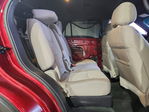 Ford Explorer 2015