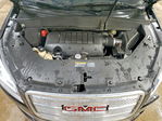 GMC Acadia 2015